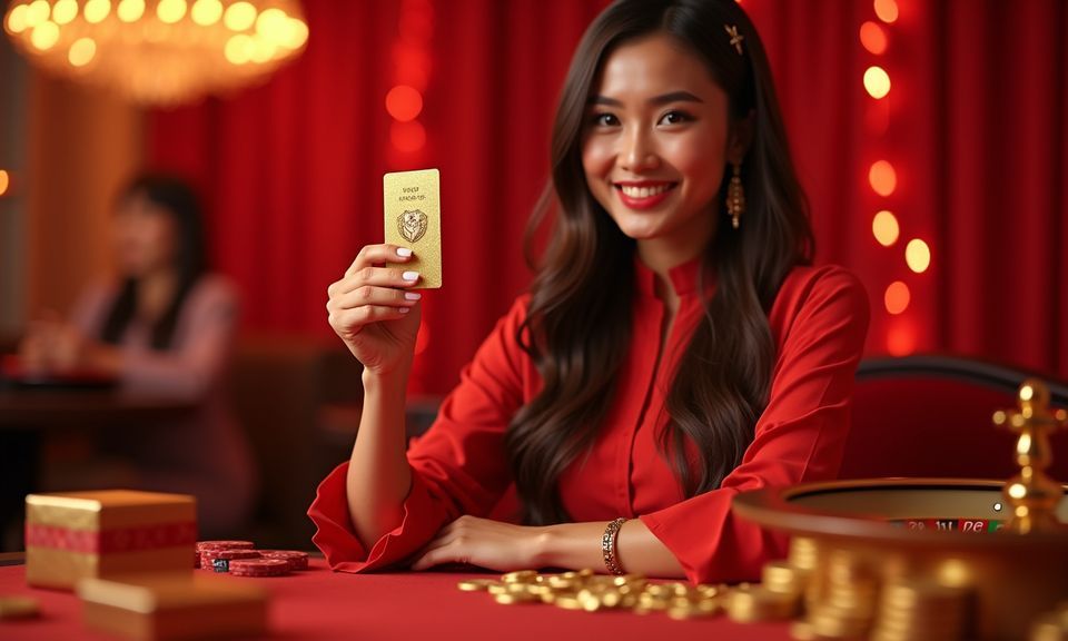 crs99 What You Need to Know About Fortune Fishing Game