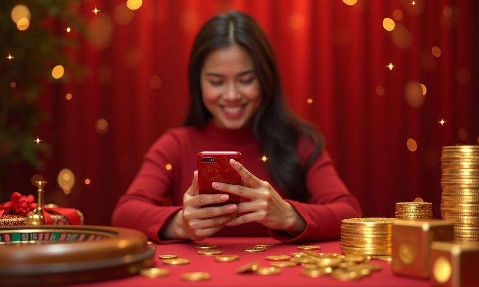 crs99 FAQ to help you with account and local payments